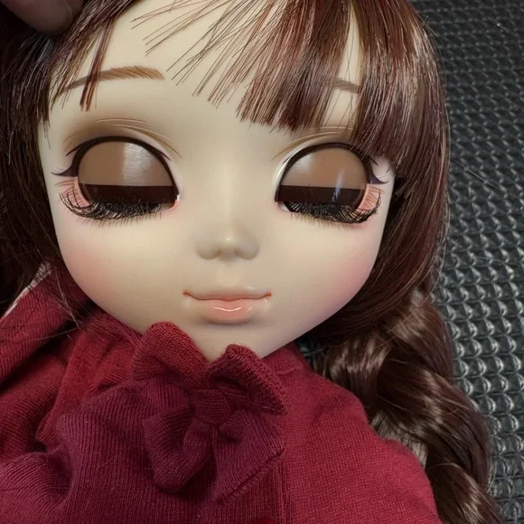 Pullip doll - Picture 4 of 8